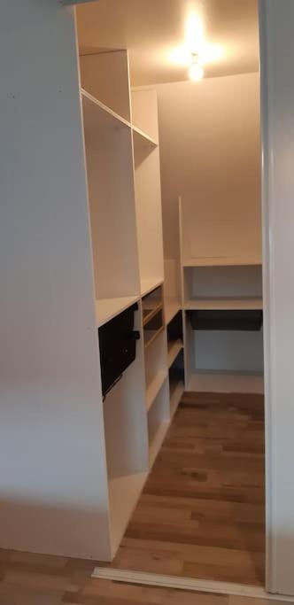 Maison A 200M Des Plages Avec Jacuzzi Tregunc Bagian luar foto